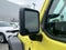 2023 Jeep Wrangler 4-Door Sport S 4x4