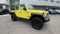 2023 Jeep Wrangler 4-Door Sport S 4x4
