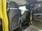 2023 Jeep Wrangler 4-Door Sport S 4x4