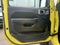 2023 Jeep Wrangler 4-Door Sport S 4x4
