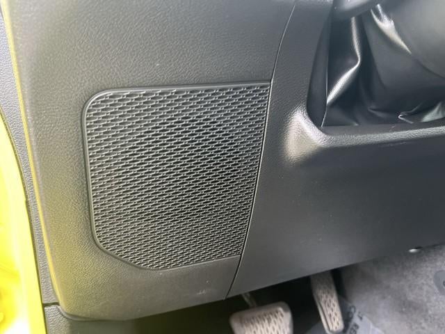 2023 Jeep Wrangler 4-Door Sport S 4x4