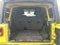 2023 Jeep Wrangler 4-Door Sport S 4x4