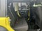 2023 Jeep Wrangler 4-Door Sport S 4x4