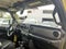 2023 Jeep Wrangler 4-Door Sport S 4x4