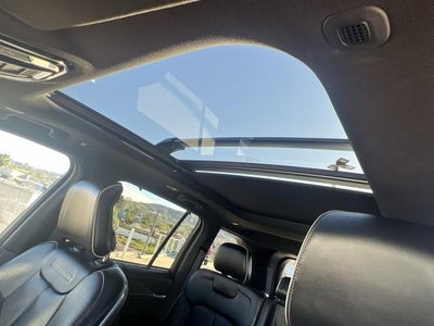 2022 Jeep Grand Cherokee 4xe Summit