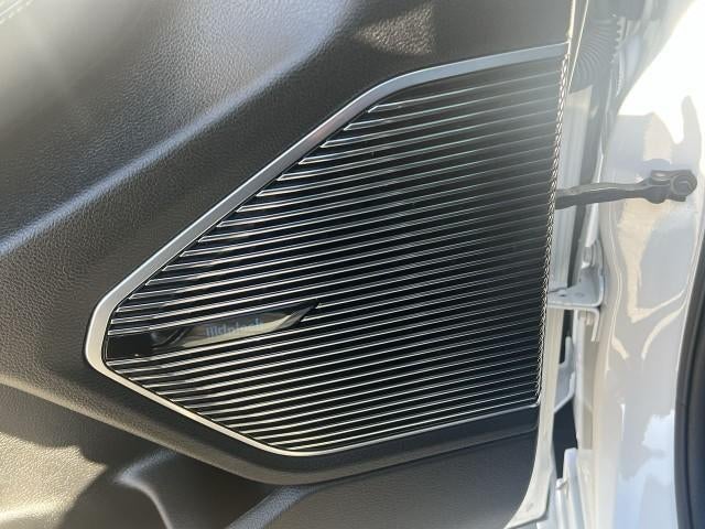 2022 Jeep Grand Cherokee 4xe Summit