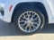2022 Jeep Grand Cherokee 4xe Summit