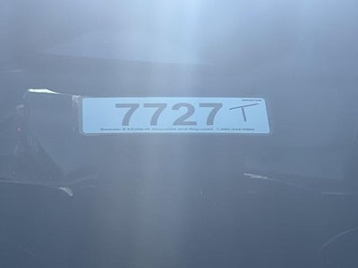 2022 Jeep Grand Cherokee 4xe Summit