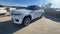 2022 Jeep Grand Cherokee 4xe Summit
