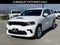 2021 Dodge Durango R/T RWD
