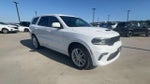 2021 Dodge Durango R/T RWD