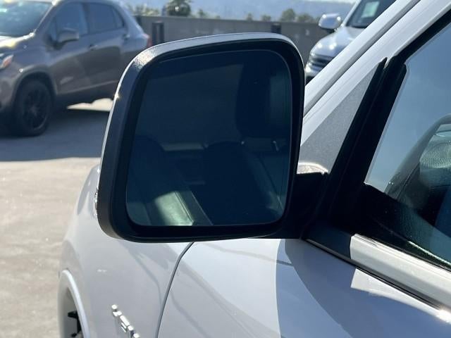 2021 Dodge Durango R/T RWD