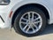 2021 Dodge Durango R/T RWD