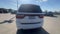 2021 Dodge Durango R/T RWD