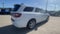 2021 Dodge Durango R/T RWD