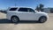 2021 Dodge Durango R/T RWD