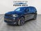 2023 Dodge Durango SRT 392 Premium AWD