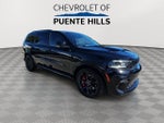 2023 Dodge Durango SRT 392 Premium AWD
