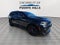 2023 Dodge Durango SRT 392 Premium AWD