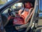 2023 Dodge Durango SRT 392 Premium AWD