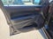 2023 Dodge Durango SRT 392 Premium AWD