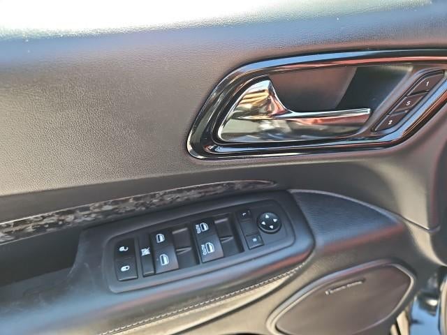 2023 Dodge Durango SRT 392 Premium AWD