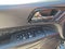 2023 Dodge Durango SRT 392 Premium AWD
