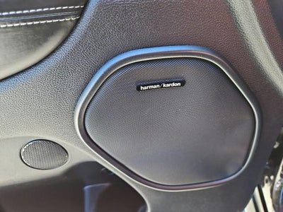 2023 Dodge Durango SRT 392 Premium AWD