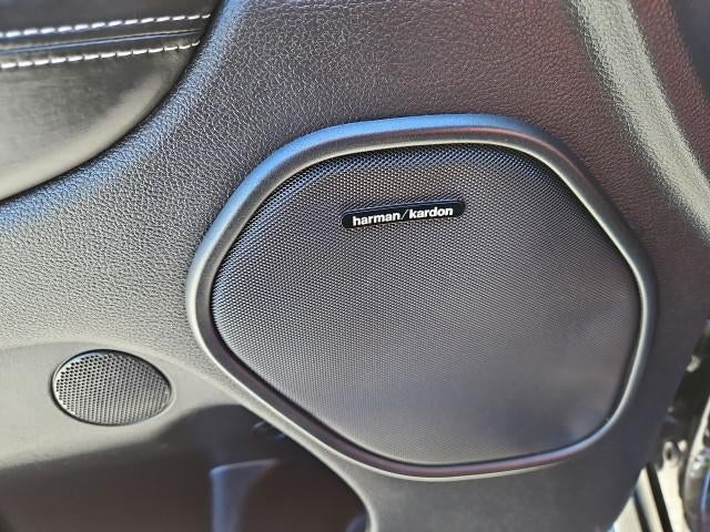 2023 Dodge Durango SRT 392 Premium AWD