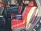 2023 Dodge Durango SRT 392 Premium AWD