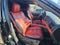 2023 Dodge Durango SRT 392 Premium AWD