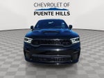 2023 Dodge Durango SRT 392 Premium AWD