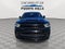 2023 Dodge Durango SRT 392 Premium AWD