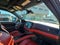 2023 Dodge Durango SRT 392 Premium AWD