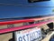 2023 Dodge Durango SRT 392 Premium AWD