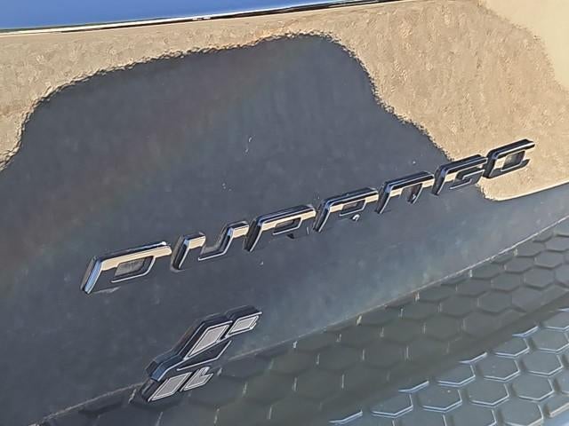 2023 Dodge Durango SRT 392 Premium AWD