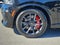 2023 Dodge Durango SRT 392 Premium AWD