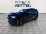 2023 Dodge Durango SRT 392 Premium AWD