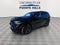 2023 Dodge Durango SRT 392 Premium AWD