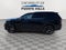 2023 Dodge Durango SRT 392 Premium AWD
