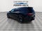 2023 Dodge Durango SRT 392 Premium AWD