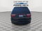 2023 Dodge Durango SRT 392 Premium AWD