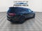 2023 Dodge Durango SRT 392 Premium AWD