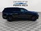 2023 Dodge Durango SRT 392 Premium AWD