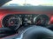 2022 Jeep Gladiator Rubicon 4x4