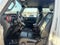 2022 Jeep Gladiator Rubicon 4x4