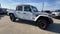2022 Jeep Gladiator Rubicon 4x4