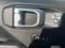 2022 Jeep Gladiator Rubicon 4x4