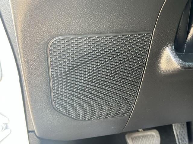 2022 Jeep Gladiator Rubicon 4x4