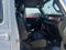 2022 Jeep Gladiator Rubicon 4x4